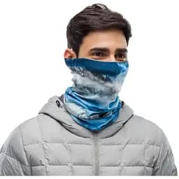Мультипов'язка Buff Original Blue (1033-BU 123462.707.10.00) - мініатюра 4