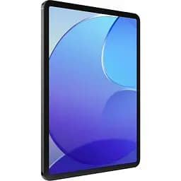 Планшет Blackview Link 8 12.7" HD+ /12GB/256GB/ G100 /8400mAh/ 16+13Мп /Чохол + стилус/Grey - мініатюра 3