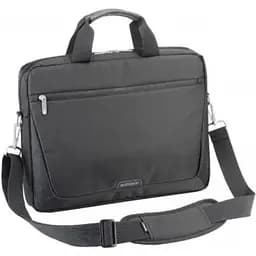 Сумка для ноутбука 16" Sumdex PON-111BK черный полиэстер 37.5 x 28 x 4.5 см