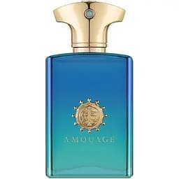 Парфумована вода тестер Amouage Figment Man 100 мл