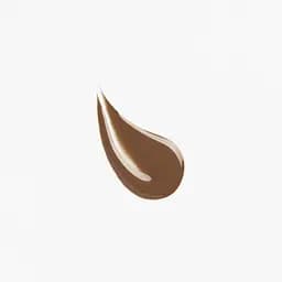 Бронзер рідкий Lumene Invisible Illumination Liquid Bronzer відтінок Deep Glow 15 мл - мініатюра 2