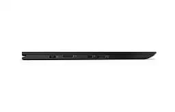 Ноутбук Lenovo ThinkPad X1 Carbon G4 (i5-6200U/8/256SSD) - Class B "Б/В" - мініатюра 5