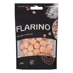 Фундук Flarino с солью 100 г (936482)