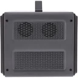 Зарядна станція Konner&Sohnen KS 2400PS [141305] - мініатюра 9