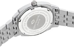 Годинник Continental 24451-LD101160