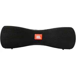 Колонка JBL F15