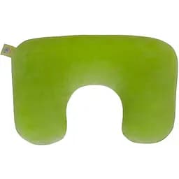 Подушка Highfoam Noble Nick-neck L 29.5x39.5x11.5 см (EVR-5609)