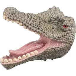 Іграшка на руку Dino Toys Спинозавр (Q9899-775)