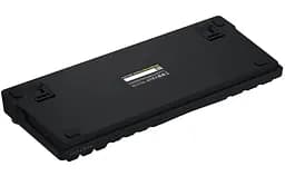 Клавіатура HATOR Icefall PRO Wireless Black (HTK450UA) - мініатюра 6