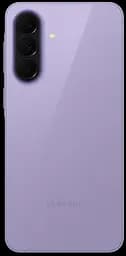 Смартфон Samsung Galaxy A57 5G 12/512Gb ZVH Awesome Lilac (7250649) - мініатюра 6