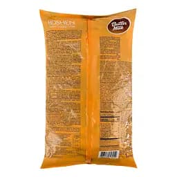 Карамель Roshen Butter Milk льодяникова молочна 1 кг - мініатюра 2