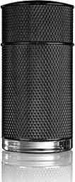 Парфюмированная вода Alfred Dunhill Icon Elite 100 мл