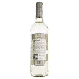 Ром Cartavio Silver, 40%, 0,7 л - мініатюра 2