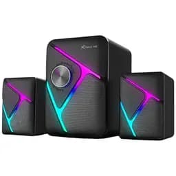 Колонка XTRIKE ME SK-610 Gaming Speaker