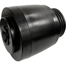 Фільтр для зволожувача повітря Cooper&Hunter CH-3045 filter  - мініатюра 2