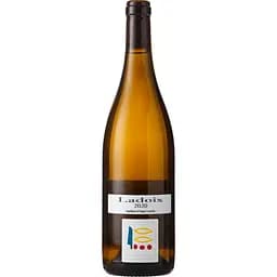 Вино Domaine Prieure Roch Ladoix Blanc 2020, белое, сухое, 0,75 л