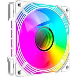 Вентилятор GameMax 120мм FN12A-C8I-RW (FN12A-C8I-RW)