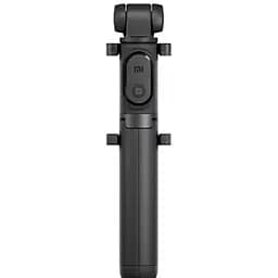 Монопод Xiaomi Mi Selfie Stick Tripod Bluetooth Black