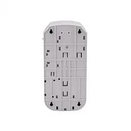 Дезінфектор Qtap Dezinfektor DZ600WP, Білий - мініатюра 6