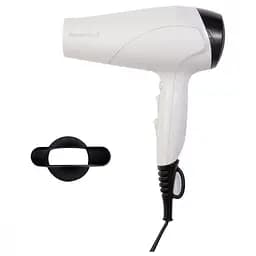 Фен Remington Ionic Dry D3194 2200 без дифузора (45760560100) - мініатюра 2
