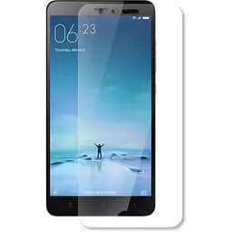 Захисна плівка StatusSKIN для Xiaomi Mi Note 3 Екран Матова Titan