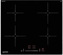 Варочна поверхня Pyramida IH P 644