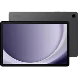 Планшет Samsung Galaxy Tab A9+ 2025 WiFi 6/128GB Gray (SM-X210RZAR)