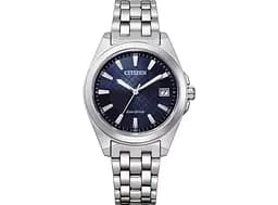 Годинник Citizen EO1210-83L