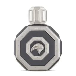 Оригинал Stefano Royal Eagle Black 100 мл парфюмированная вода