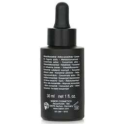 Концентрат для обличчя Babor Doctor Babor Pro Beta Glucan Concentrate 30 мл - мініатюра 3