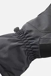 Рукавички Rab Storm Gloves (QAH-86) XL Чорний - мініатюра 7