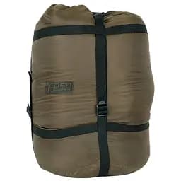 Спальний мішок Fox International EOS 3 Sleeping Bag - мініатюра 8
