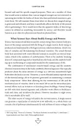 Elemental Powers For Witches. Energy Magic Simplified - Barrabbas Frater - мініатюра 17