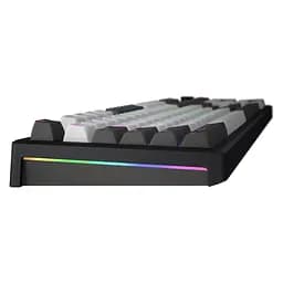 Клавіатура Hator Skyfall 100 Pro Wireless Grey/Black (HTK4100UA) - мініатюра 4