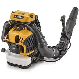 Повітродувка бензинова Stiga BL980R