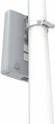 Маршрутизатор Mikrotik RB750P-PBR2 (зовнішній) - мініатюра 6