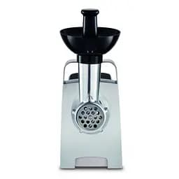 М'ясорубка Tefal NE109838 [69287] - мініатюра 2