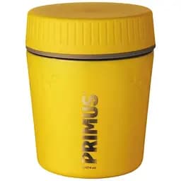 Термос Primus TrailBreak Lunch Jug 0.4 л Yellow (737945)