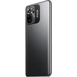 Смартфон Poco M5s 8/256Gb Global EU Grey [89215] - мініатюра 4