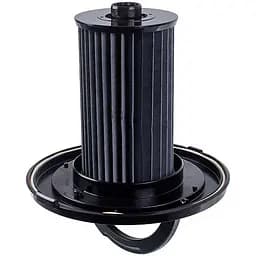 Фільтр для пилососу Bosch ProPower, ProSilence Серія 8 BGS7**, 12027830 - мініатюра 3