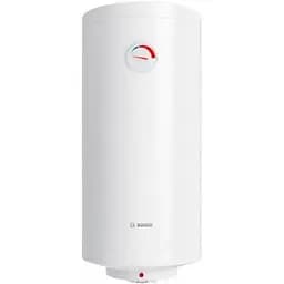 Бойлер Bosch TR2000T 30 SB