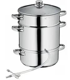 Соковарка Kela Frutta, 25 см (10992)