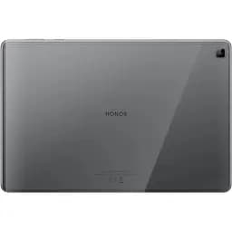 Захисна плівка StatusSKIN для Honor Pad 6 Корпус Матова Pro