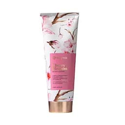 Лосьйон для тіла Bogenia Body Lotion Cherry Blossom зволожувальний 236 мл (BG425(002))