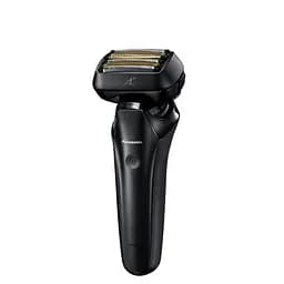 Електробритва чоловіча Panasonic Series 900+ ES-LS6A - мініатюра 3