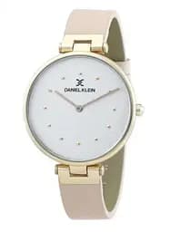 Годинник Daniel Klein DK.1.12260-4