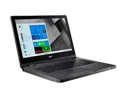 Ноутбук ACER Enduro Urban N3 EUN314-51W (NR.R1CEU.005) (NR.R1CEU.005) - мініатюра 3