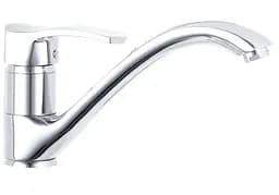 Змішувач для кухні Haiba FOCUS 012 HB3939