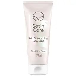 Ексфоліант Gillette Venus Satin Care Skin Smoothing для інтимної зони 177 мл