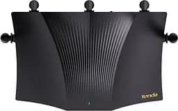 Маршрутизатор TX12Pro AX3000, 3xGE LAN, 1xGE WAN Tenda teh0017266 - мініатюра 6